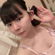 ヒメ日記 2026/08/22 08:55 投稿 ゆひな 恋愛マット同好会