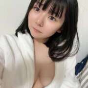 ヒメ日記 2026/08/24 12:05 投稿 ゆひな 恋愛マット同好会