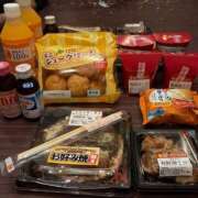 ヒメ日記 2026/08/27 21:55 投稿 ゆひな 恋愛マット同好会