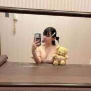 ヒメ日記 2026/09/17 09:05 投稿 ゆひな 恋愛マット同好会