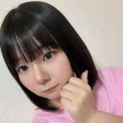 ヒメ日記 2026/09/18 09:15 投稿 ゆひな 恋愛マット同好会