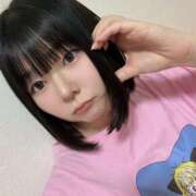 ヒメ日記 2026/09/20 08:56 投稿 ゆひな 恋愛マット同好会