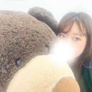 ヒメ日記 2026/02/09 12:54 投稿 らん マダムン谷九