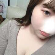 ヒメ日記 2026/02/09 14:02 投稿 らん マダムン谷九