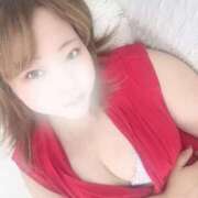 ヒメ日記 2026/02/11 21:32 投稿 らん マダムン谷九