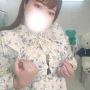 ヒメ日記 2026/02/15 18:52 投稿 らん マダムン谷九