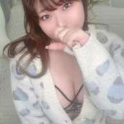 ヒメ日記 2026/02/16 22:22 投稿 らん マダムン谷九