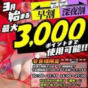 ヒメ日記 2026/02/19 21:12 投稿 らん マダムン谷九