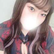 ヒメ日記 2026/02/24 22:22 投稿 らん マダムン谷九