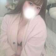 ヒメ日記 2026/02/28 16:53 投稿 らん マダムン谷九