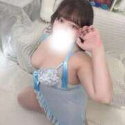 ヒメ日記 2026/03/03 02:32 投稿 らん マダムン谷九