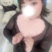 ヒメ日記 2026/03/03 02:39 投稿 らん マダムン谷九