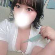 ヒメ日記 2026/03/03 12:32 投稿 らん マダムン谷九