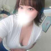 ヒメ日記 2026/03/06 21:14 投稿 らん マダムン谷九