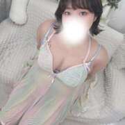 ヒメ日記 2026/03/09 16:52 投稿 らん マダムン谷九