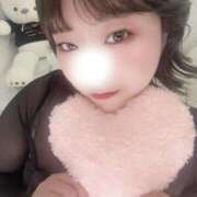 ヒメ日記 2026/03/10 00:32 投稿 らん マダムン谷九