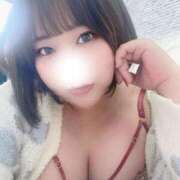 ヒメ日記 2026/03/11 17:52 投稿 らん マダムン谷九