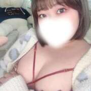 ヒメ日記 2026/03/11 20:42 投稿 らん マダムン谷九