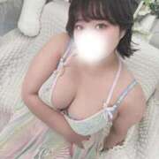 ヒメ日記 2026/03/12 22:02 投稿 らん マダムン谷九