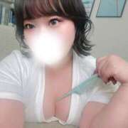 ヒメ日記 2026/03/12 23:32 投稿 らん マダムン谷九