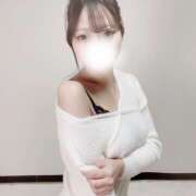 ヒメ日記 2026/01/28 21:17 投稿 いち ピンキーエコ