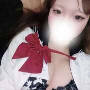 いち Last Day‎🤍 ピンキーエコ