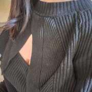 ヒメ日記 2026/02/05 08:58 投稿 なぎさ 川越おかあさん