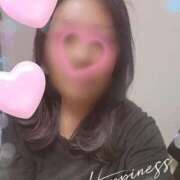 なぎさ 本日20:30から出勤してます♪ 川越おかあさん