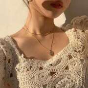 ヒメ日記 2026/04/17 11:08 投稿 なぎさ 川越おかあさん