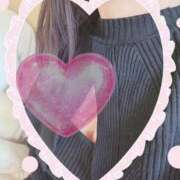 ヒメ日記 2026/04/03 15:26 投稿 なぎさ 大宮おかあさん