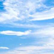 ヒメ日記 2026/04/08 09:56 投稿 なぎさ 大宮おかあさん