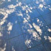 なぎさ こんにちは♪♪ 大宮おかあさん