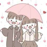 ヒメ日記 2026/04/15 07:38 投稿 のぞみ サンクチュアリ(上野)