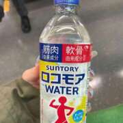 ヒメ日記 2026/04/15 16:13 投稿 のぞみ サンクチュアリ(上野)