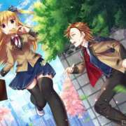 ヒメ日記 2026/04/16 17:07 投稿 のぞみ サンクチュアリ(上野)