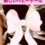 ヒメ日記 2026/04/16 17:56 投稿 のぞみ サンクチュアリ(上野)