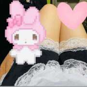 ヒメ日記 2026/04/18 17:01 投稿 のぞみ サンクチュアリ(上野)