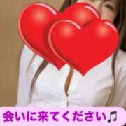 ヒメ日記 2026/04/22 16:10 投稿 のぞみ サンクチュアリ(上野)