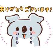 ヒメ日記 2026/06/11 23:48 投稿 のぞみ サンクチュアリ(上野)