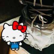 ヒメ日記 2026/07/15 18:40 投稿 のぞみ サンクチュアリ(上野)