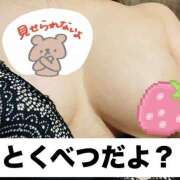 ヒメ日記 2026/07/15 21:52 投稿 のぞみ サンクチュアリ(上野)