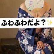 ヒメ日記 2026/07/16 14:15 投稿 のぞみ サンクチュアリ(上野)