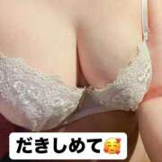 ヒメ日記 2026/07/16 16:57 投稿 のぞみ サンクチュアリ(上野)