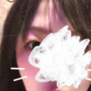 ヒメ日記 2026/07/19 20:06 投稿 のぞみ サンクチュアリ(上野)
