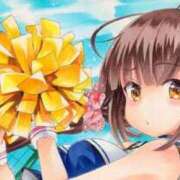 ヒメ日記 2026/07/23 08:15 投稿 のぞみ サンクチュアリ(上野)