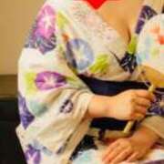 ヒメ日記 2026/07/26 22:45 投稿 のぞみ サンクチュアリ(上野)