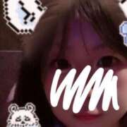 ヒメ日記 2026/07/27 18:47 投稿 のぞみ サンクチュアリ(上野)