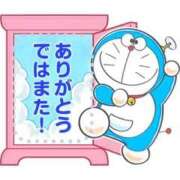 ヒメ日記 2026/07/28 22:07 投稿 のぞみ サンクチュアリ(上野)
