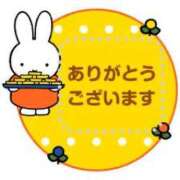 ヒメ日記 2026/08/09 21:06 投稿 のぞみ サンクチュアリ(上野)