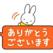 ヒメ日記 2026/08/09 21:11 投稿 のぞみ サンクチュアリ(上野)